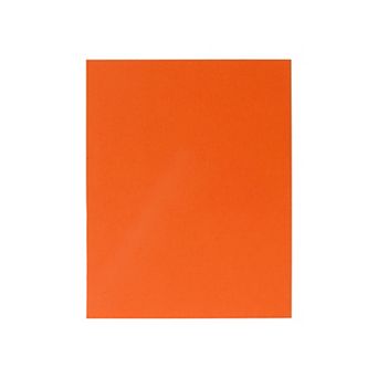 Nylon Repair Patch Self Adhesive Waterproof for Down Jacket 7.87"x5.91"