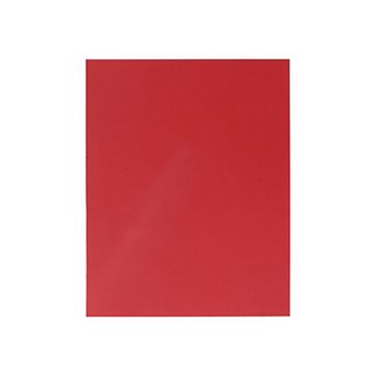 Nylon Repair Patch Self Adhesive Waterproof for Down Jacket 7.87"x5.91"