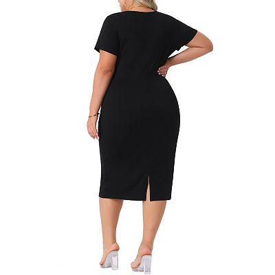bodycon t shirt midi dress Fierce & Fun: Cheetah Print Sequin Bodycon Mini Dress for a Sexy Hallo –  Canary Houze main image 0