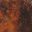 Orange Brown