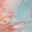 Pink Blue