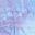 Purple Blue