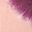 Purple Orange