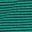 Black Green