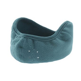 Two-in-one Face Mask Ear Protection Balaclava for Cycling 1 pc