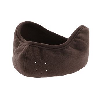 Two-in-one Face Mask Ear Protection Balaclava for Cycling 1 pc