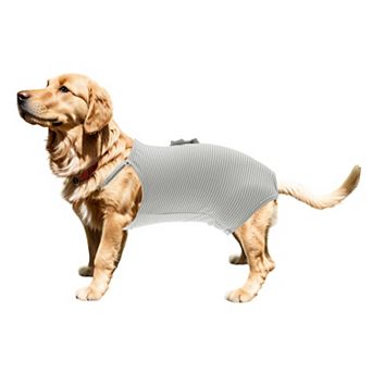 Dog Diapers, Physiological Pants with Adjustable Strap, Jumpsuits Suspenders for Dogs Cats