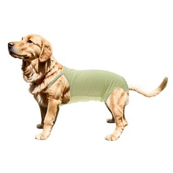 Dog Diapers, Physiological Pants with Adjustable Strap, Jumpsuits Suspenders for Dogs Cats
