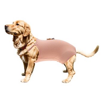 Dog Diapers, Physiological Pants with Adjustable Strap, Jumpsuits Suspenders for Dogs Cats