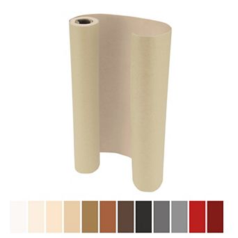 Leather Repair Patch Tape, Leather Repair for Sofa Car Seats Office Chair 62.99"x15.75"