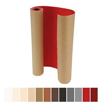 Leather Repair Patch Tape, Leather Repair for Sofa Car Seats Office Chair 62.99"x15.75"