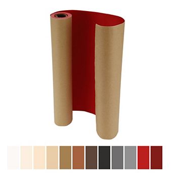 Leather Repair Patch Tape, Leather Repair for Sofa Car Seats Office Chair 62.99"x15.75"