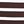 Brown Red