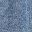 Blue Snow Wash