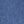 Mid Blue