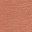Brick Red
