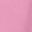 Dark Pink
