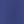 Deep Blue