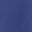 Deep Blue