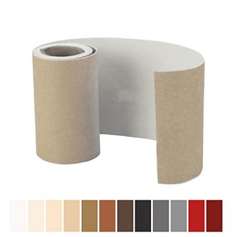 Leather Repair Patch Tape, Leather Repair for Furniture Couch Sofa Car Seats, 62.99"L x 3.94"W