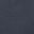 Deep Gray