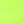 Fluorescent Green