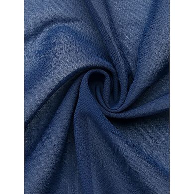 Plus Size Cropped Cardigan for Women Short Sleeve Open Front Lightweight Sheer Shrug