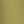 Yellow Green