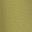 Yellow Green