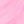 Pink Tassel