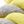 Gray Yellow