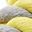 Gray Yellow