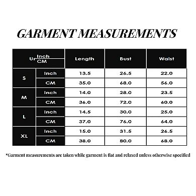 Women's Sleeveless Crop Top with High Neckline