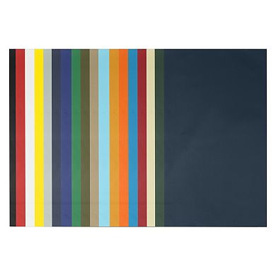 Nylon Repair Patch Self Adhesive Waterproof for Down Jacket 9.84"x5.91"