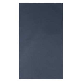 Nylon Repair Patch Self Adhesive Waterproof for Down Jacket 9.84"x5.91"