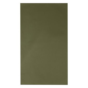 Nylon Repair Patch Self Adhesive Waterproof for Down Jacket 9.84"x5.91"