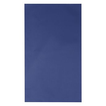 Nylon Repair Patch Self Adhesive Waterproof for Down Jacket 9.84"x5.91"