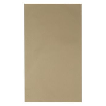 Nylon Repair Patch Self Adhesive Waterproof for Down Jacket 9.84"x5.91"