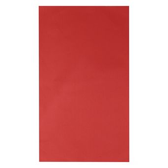 Nylon Repair Patch Self Adhesive Waterproof for Down Jacket 9.84"x5.91"