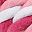 Red White