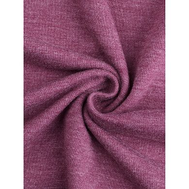 Plus Size Summer Sleeveless Dresses for Women Button Maxi A Line Tank Dress with Pockets Casual