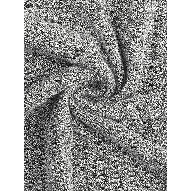 Plus Size Tank Tops for Women Round Neck Summer Sleeveless Casual Basic Shirts