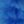 Blue Dragonfly