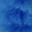 Blue Dragonfly