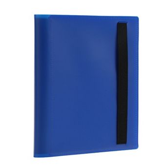 Card Binder, Trading Card Collector, Album Holder for MTG TCG Game Cards Sport Cards