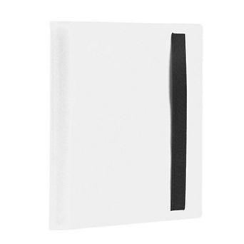 Card Binder, Trading Card Collector, Album Holder for MTG TCG Game Cards Sport Cards