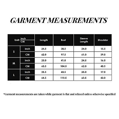 Women's Satin V-Neck Blouse with Long Sleeves