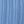 Dusty Blue