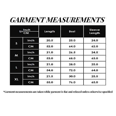 Women's Long Sleeve Full Zip Sports Jacket with High Collar and Slim Fit Design