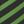 Black Green